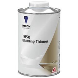 IMRON TH50 BLENDING THINNER 1L